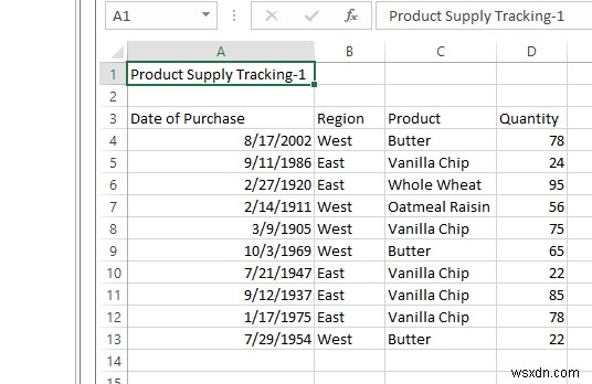 Chuyển Đổi Nhiều File Excel Sang CSV Không Phiền Toái: 3 Phương Pháp Chứng Minh