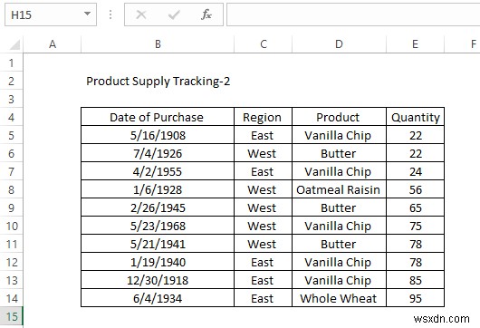Chuyển Đổi Nhiều File Excel Sang CSV Không Phiền Toái: 3 Phương Pháp Chứng Minh
