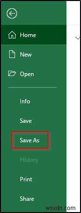 Giảm dung lượng file Excel nhanh chóng với Macro: 11 kỹ thuật đã được chứng minh
