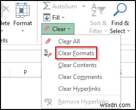 Giảm dung lượng file Excel nhanh chóng với Macro: 11 kỹ thuật đã được chứng minh
