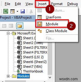 Thành Thạo Chuyển Đổi XML Sang Excel: 4 Phương Pháp Đã Chứng Minh Cho Dữ Liệu Cột Sạch