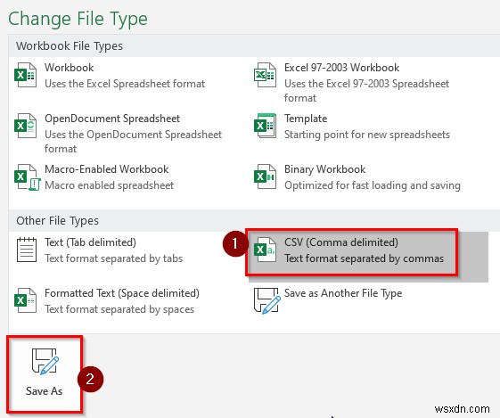 Thành Thạo Chuyển Đổi XML Sang Excel: 4 Phương Pháp Đã Chứng Minh Cho Dữ Liệu Cột Sạch