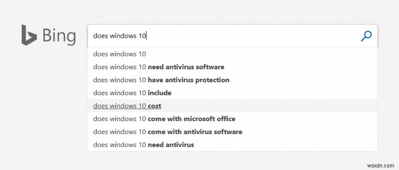 Có Nên Cài Antivirus Trên PC Windows 10 Mới? Thông Tin Quan Trọng