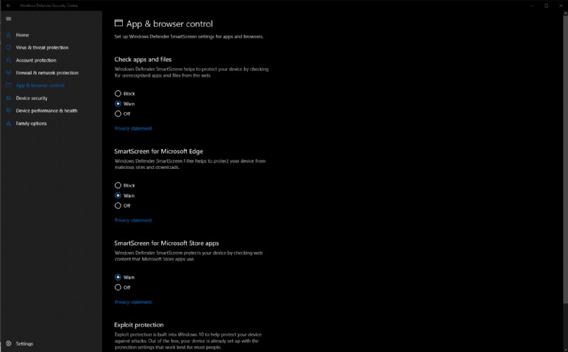 Có Nên Cài Antivirus Trên PC Windows 10 Mới? Thông Tin Quan Trọng