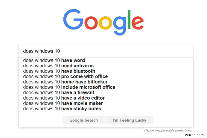 Có Nên Cài Antivirus Trên PC Windows 10 Mới? Thông Tin Quan Trọng