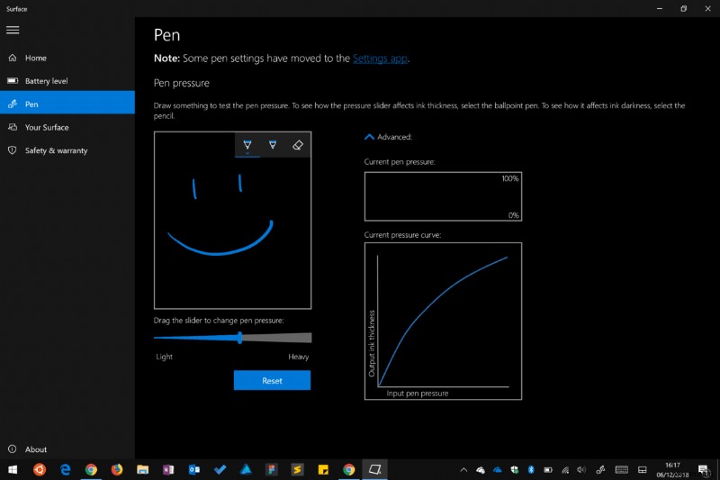 Làm Chủ Surface Pen: Hướng Dẫn Toàn Diễn Dịp Lễ