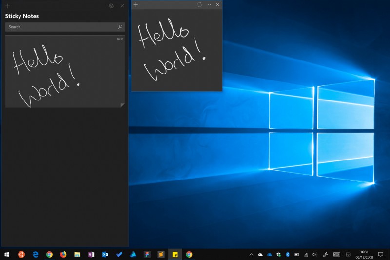 Làm Chủ Surface Pen: Hướng Dẫn Toàn Diễn Dịp Lễ