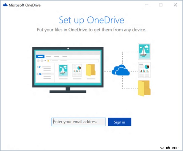 Sắp tốt nghiệp? Cách chuyển tệp Office 365 trường học sang tài khoản cá nhân
