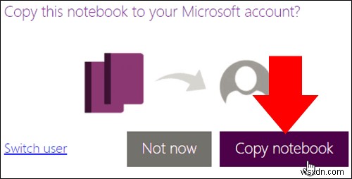 Sắp tốt nghiệp? Cách chuyển tệp Office 365 trường học sang tài khoản cá nhân