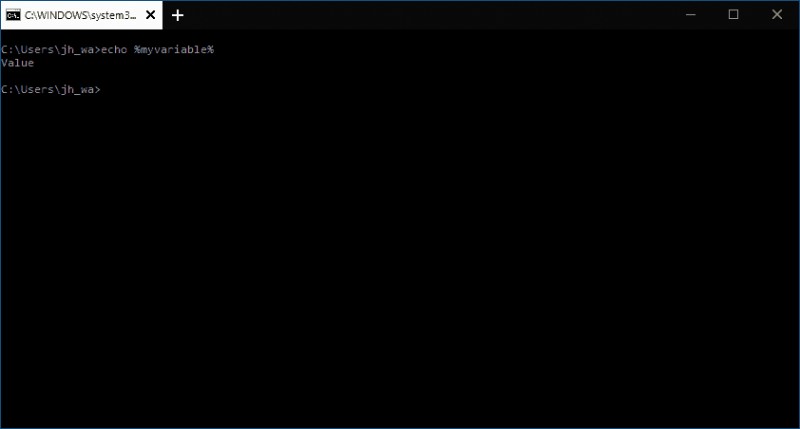 Thiết Lập Biến Môi Trường Windows 10: Hướng Dẫn Bước Từng Bước