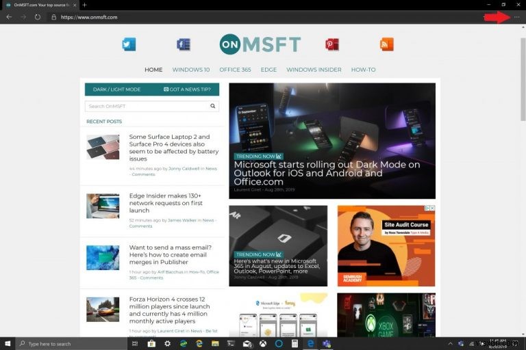 Hướng dẫn xóa cache trên Windows 10 từng bước để tối ưu hiệu suất