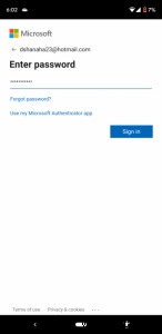 Cách dùng OneDrive Personal Vault: Hướng dẫn bảo mật từng bước
