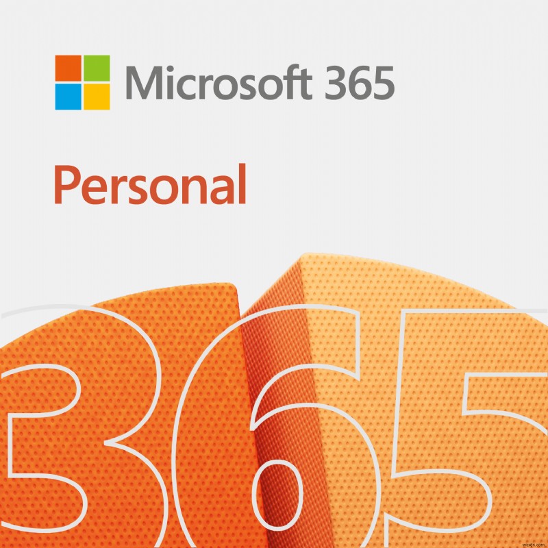 Cách dùng OneDrive Personal Vault: Hướng dẫn bảo mật từng bước
