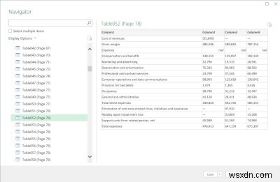 Hướng dẫn nhanh: Quét thư mục tìm mối đe dọa với Windows Security