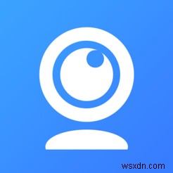 Dùng iPhone Hoặc iPad Làm Webcam Microsoft Teams Trên Windows 10 – Hướng Dẫn Chi Tiết
