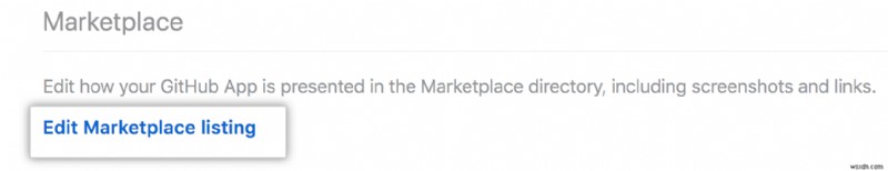 Xuất Bản Ứng Dụng Trên GitHub Marketplace: Hướng Dẫn Bước Để Bước Đăng Ký Và Hiển Thị