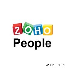 Phần Mềm Quản Lý Chấm Công Tốt Nhất 2022: Tối Ưu Theo Dõi Nhân Viên