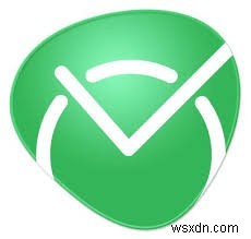 Phần Mềm Quản Lý Chấm Công Tốt Nhất 2022: Tối Ưu Theo Dõi Nhân Viên