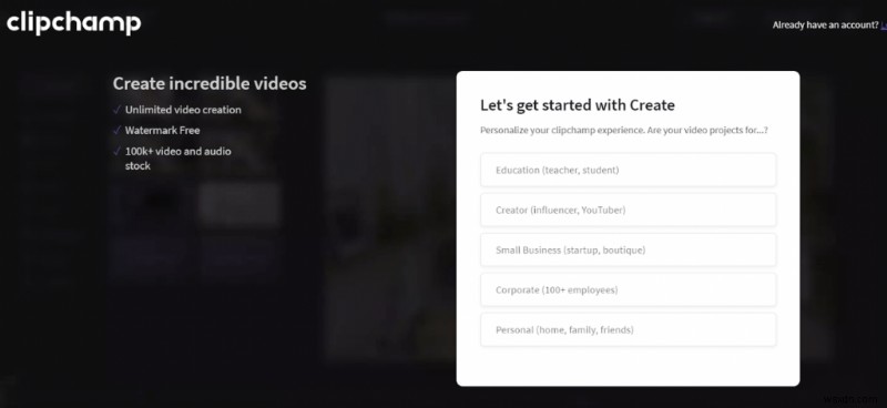 Top Trình Biên Tập Video Online Hàng Đầu Dành Cho Clip & Video – Hướng Dẫn 2022
