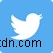Top Trình Biên Tập Video Online Hàng Đầu Dành Cho Clip & Video – Hướng Dẫn 2022