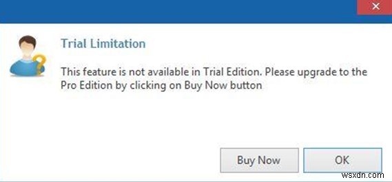So Sánh Công Cụ Xóa Ảnh Trùng Lặp: Duplicate Photos Fixer Pro, Ashisoft và Easy Duplicate Photo Finder