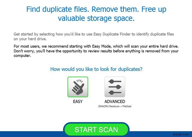 So Sánh Công Cụ Xóa Ảnh Trùng Lặp: Duplicate Photos Fixer Pro, Ashisoft và Easy Duplicate Photo Finder