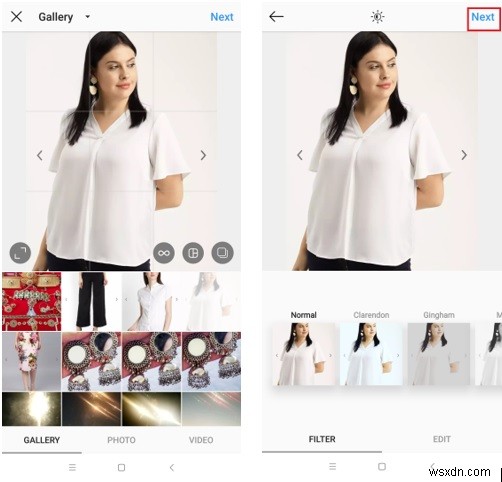 Dễ Dàng Gỡ Tag Instagram Từ Ảnh Của Người Khác: Hướng Dẫn Bước Đéo Bước
