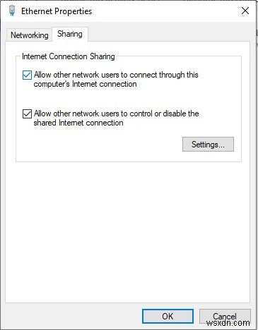 Cách Thiết Lập Và Sử Dụng VPN Trên PS4: Tăng Tốc Độ, Bảo Vệ Quyền Riêng Tư