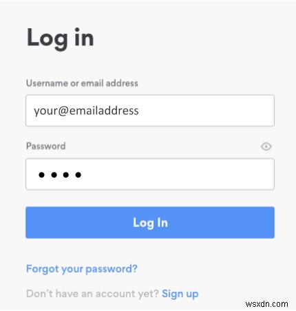 Hướng dẫn từng bước hủy đăng ký NordVPN để nhận hoàn tiền đầy đủ