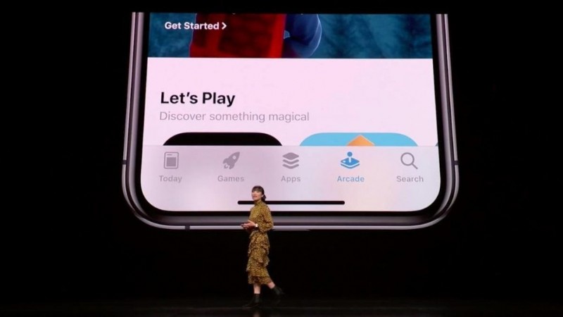 Cập nhật App trên iPhone sau khi chuyển sang iOS 13: Hướng dẫn từng bước