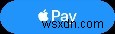 Hướng Dẫn Gửi & Nhận Tiền Với Apple Pay Cash: Toàn Tập