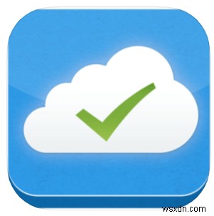 Khắc Phục Màn Hình Cảm Ứng iPhone Không Phản Ứng: Giải Pháp Nhanh