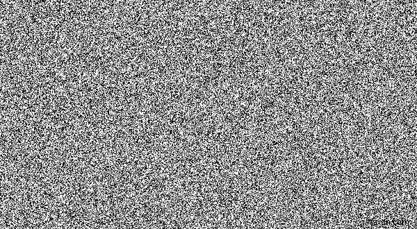 Khám Phá Top Ứng Dụng White Noise Giúp Thư Giãn & Ngủ Ngon