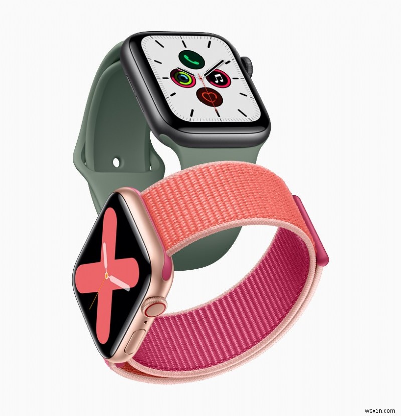 Sự Kiện Apple 2019: Những Tuyên Bố Quan Trọng & Điểm Nổi Bật Độc Quyền