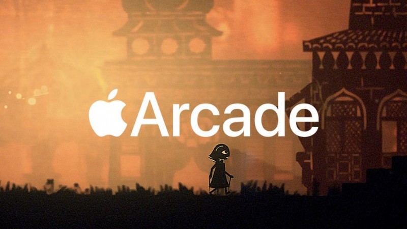 Sự Kiện Apple 2019: Những Tuyên Bố Quan Trọng & Điểm Nổi Bật Độc Quyền