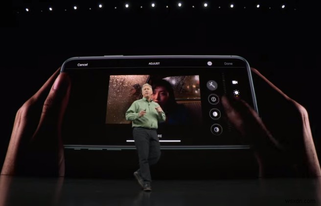 Sự Kiện Apple 2019: Những Tuyên Bố Quan Trọng & Điểm Nổi Bật Độc Quyền