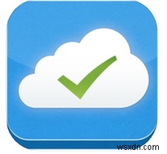 Top Ứng Dụng Vẽ Trên iPad Mọi Nghệ Sĩ Đều Nên Thử