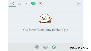 Cách Tạo Sticker WhatsApp Cho Android & iOS: Hướng Dẫn Người Mới Bắt Đầu