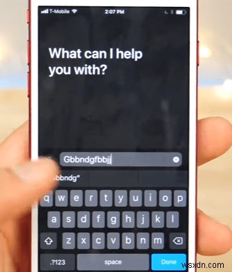 Mở Khóa iOS 11: 100 Tính Năng Ẩn & Cập Nhật Bạn Chưa Biết (Phần VI)
