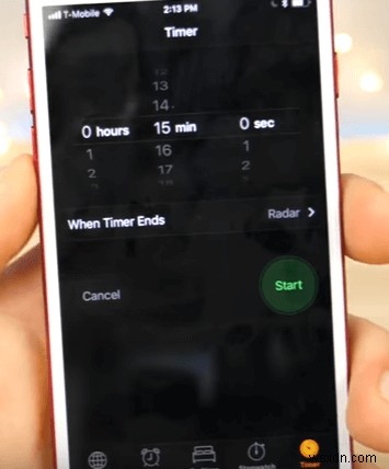 Mở Khóa iOS 11: 100 Tính Năng Ẩn & Cập Nhật Bạn Chưa Biết (Phần VI)