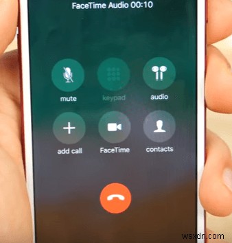 Mở Khóa iOS 11: 100 Tính Năng Ẩn & Cập Nhật Bạn Chưa Biết (Phần VI)