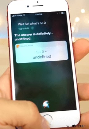 Mở Khóa iOS 11: 100 Tính Năng Ẩn & Cập Nhật Bạn Chưa Biết (Phần VI)