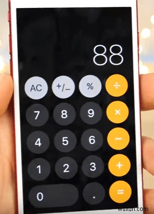 Mở Khóa iOS 11: 100 Tính Năng Ẩn & Cập Nhật Bạn Chưa Biết (Phần VI)