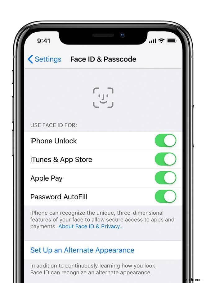 Có Nên Tránh Mua iPhone XS? Các Lý Do Quan Trọng Được Giải Thích