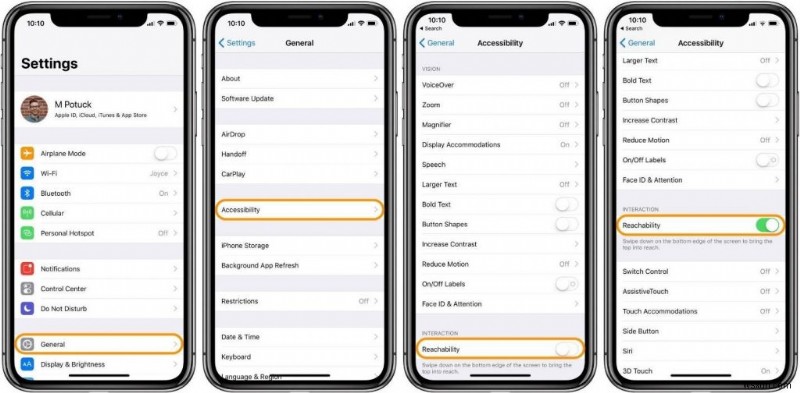 Có Nên Tránh Mua iPhone XS? Các Lý Do Quan Trọng Được Giải Thích