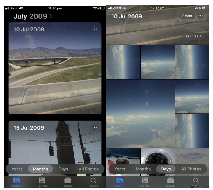 Khám Phá iOS 13: Tính Năng Chính, Dark Mode, Và Nhiều Hơn Nữa