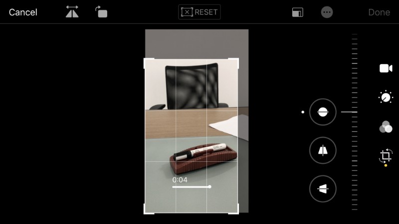 Khám Phá iOS 13: Tính Năng Chính, Dark Mode, Và Nhiều Hơn Nữa
