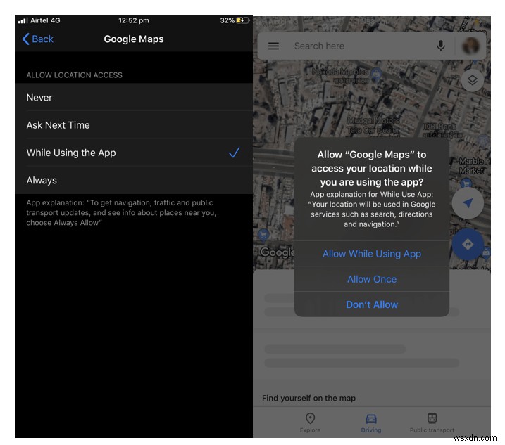 Khám Phá iOS 13: Tính Năng Chính, Dark Mode, Và Nhiều Hơn Nữa