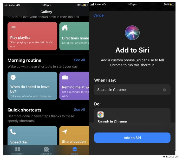 Khám Phá iOS 13: Tính Năng Chính, Dark Mode, Và Nhiều Hơn Nữa