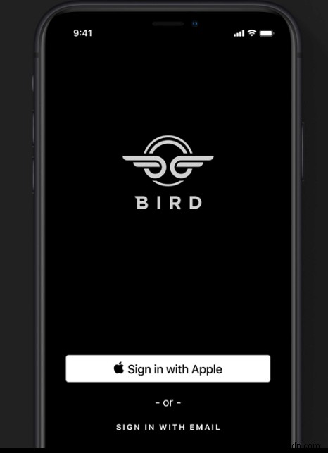 Khám Phá iOS 13: Tính Năng Chính, Dark Mode, Và Nhiều Hơn Nữa